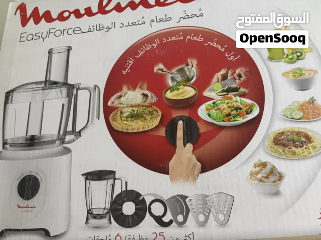 كهربائيات جديده بالكرتونه