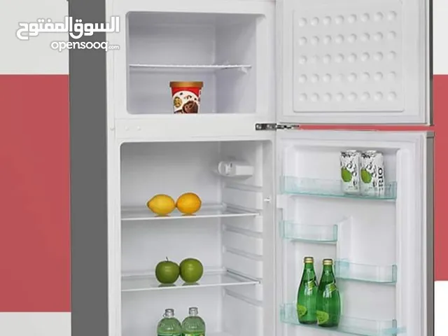Crown  Refrigerators in Amman