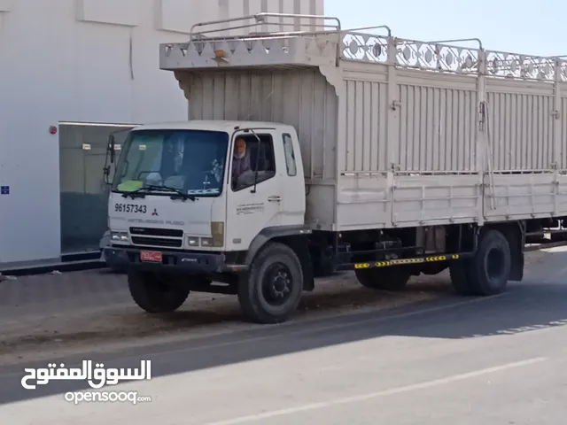 House Shifting Truck/ Moving Truck / Commercial Moving/ Truck For Rent / Hiring Labour / Movers