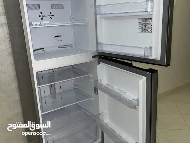 LG Refrigerators in Tanger