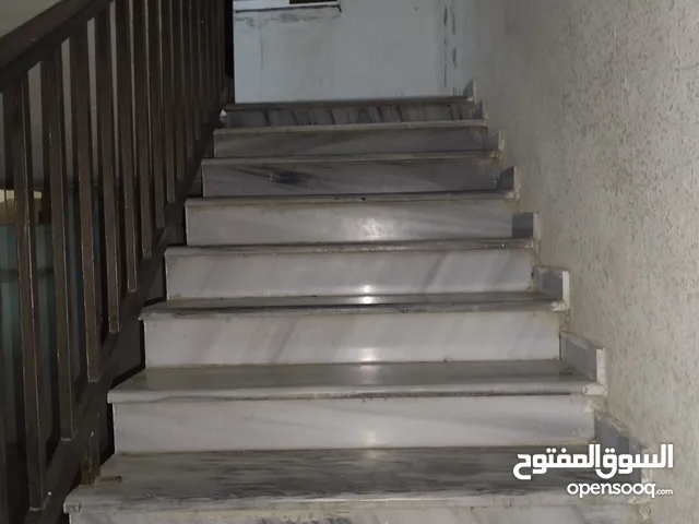 150 m2 4 Bedrooms Apartments for Sale in Salt Shafa Al-Amriya