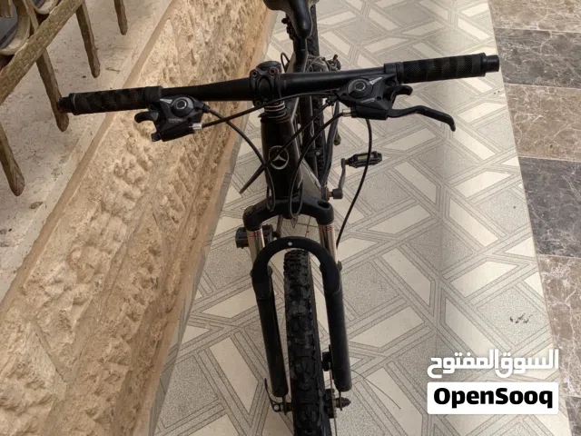 دراجه هوائيه للبيع