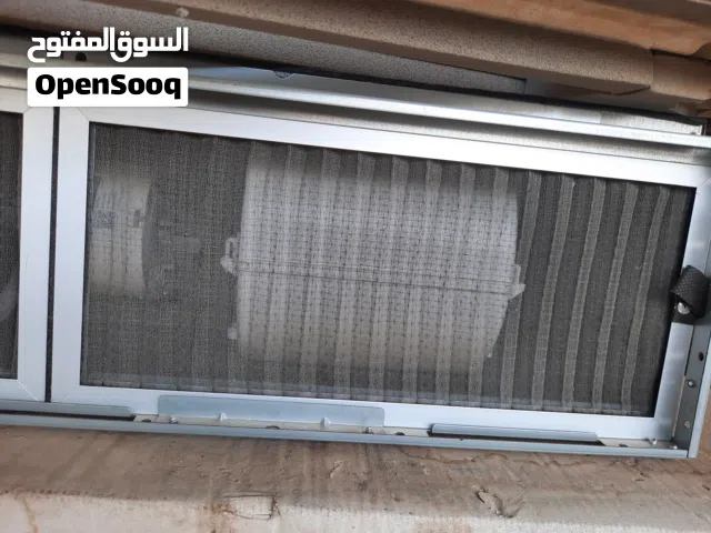 مكيفات  كونسيلد كارير دكت