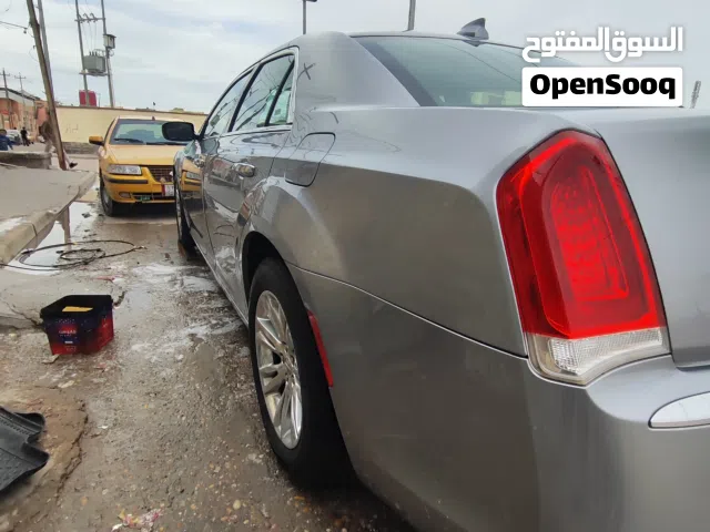 2018 استون مارتن اخرى