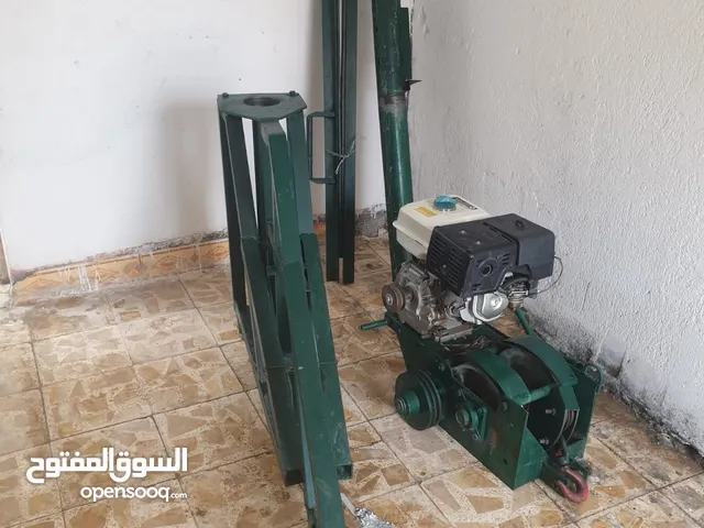 ونج لبيع بانزين سعره مليون ونص