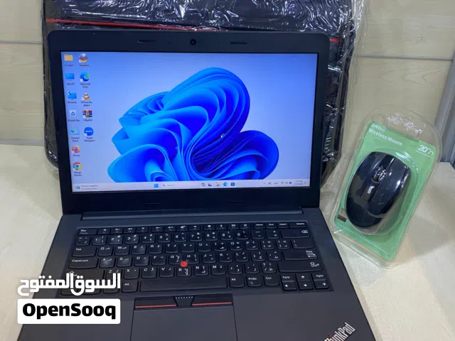 فقظ ب 179Core I7 7th مع كرت شاشه خارجي