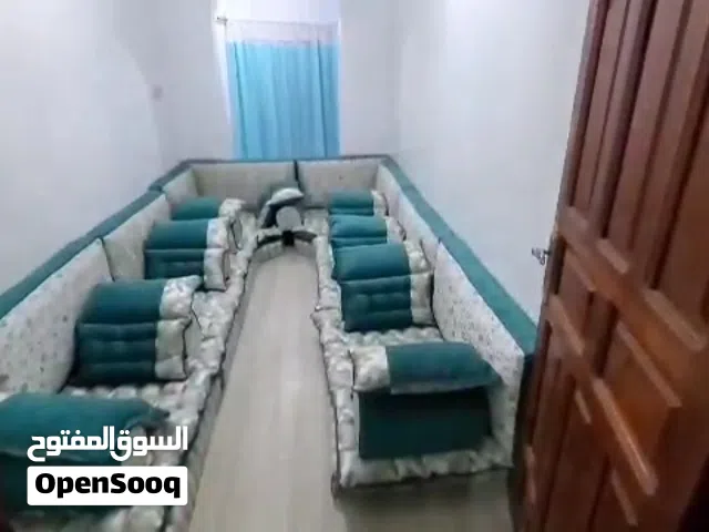 شقة مفروشة للإيجار حي 22 مايو