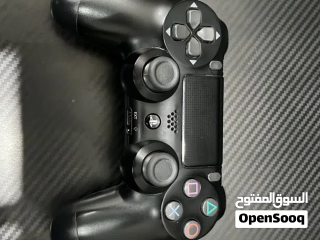 بيع بلايستيشن 5 محتاج سوني 5 ضروري يا اخواني ارجوكم ساعدوني بالاعلان تعال افحص براحتك