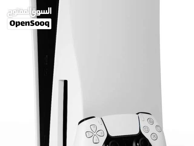 بلاي ستيشن 5 فات معدل (مهكر) النظافه 95٪