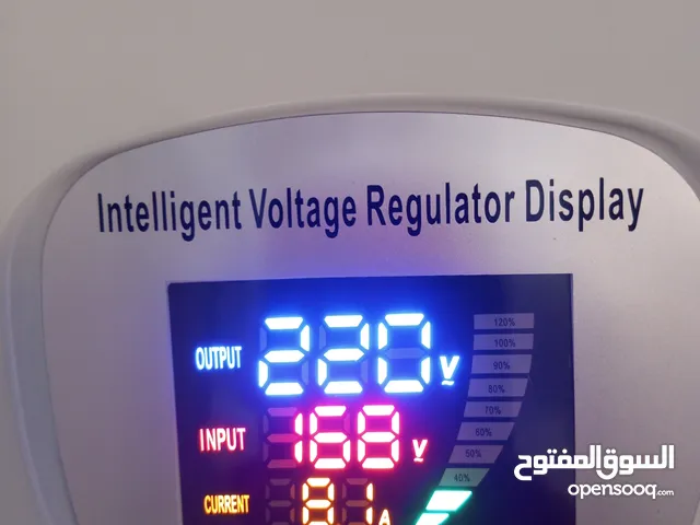 Generators for sale in Tripoli