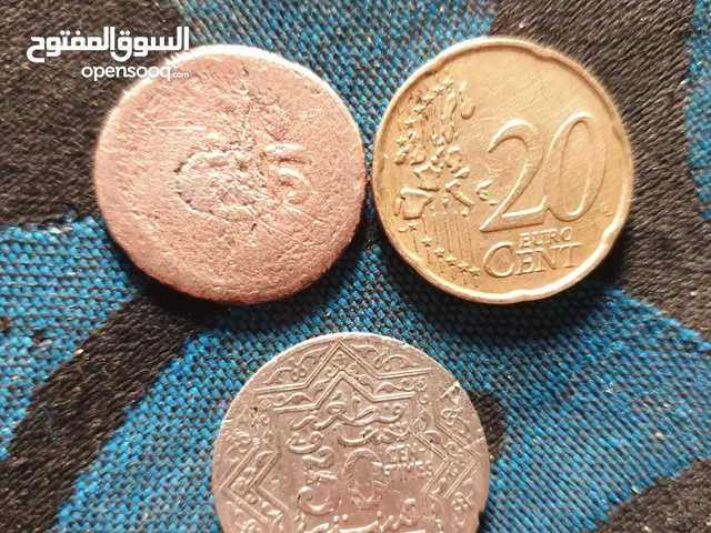 البيع العمليه قديم البيع العمليه قديم