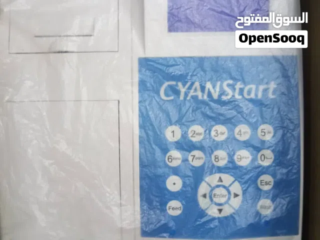 جهاز كيمياء للبيع جهاز سيبسي الدم للبيع