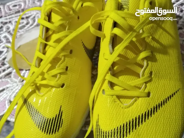 احذية نايكي جزم رياضية - سبورت للبيع : افضل الاسعار في مصر