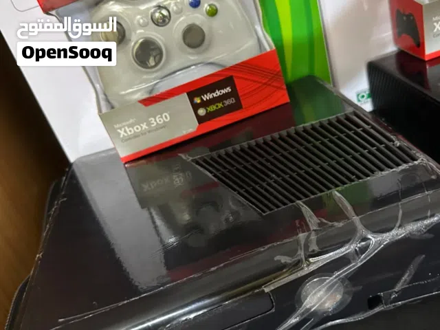 Xbox 360 Xbox for sale in Baghdad