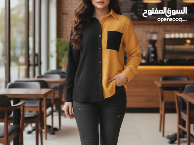 Others Tops - Shirts in Najaf