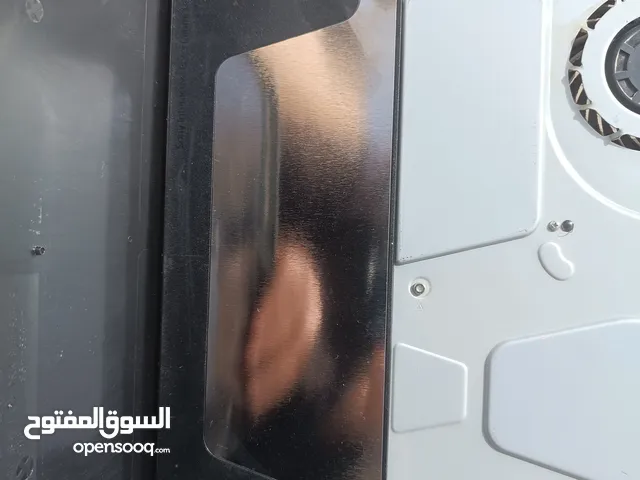 PlayStation 4 PlayStation for sale in Tripoli