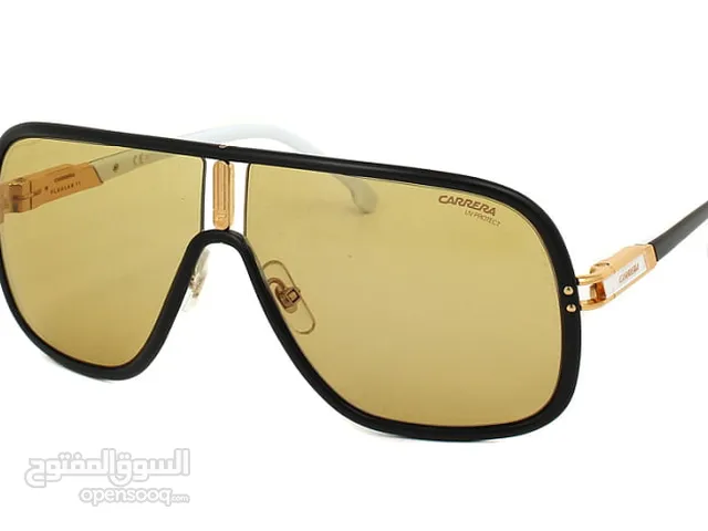  Glasses for sale in Hawally