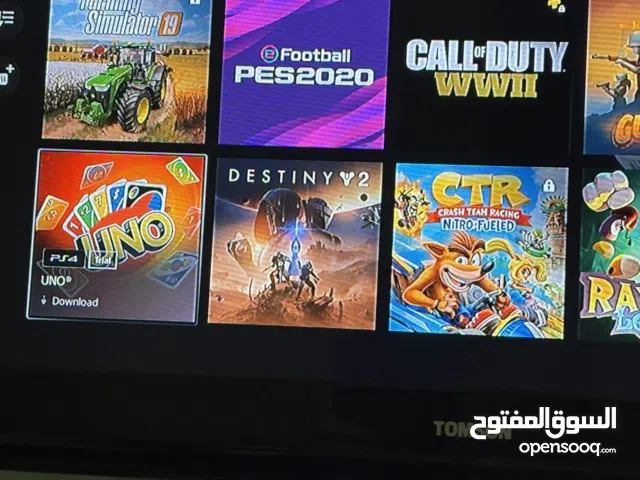 Fortnite Accounts and Characters for Sale in Southern Governorate