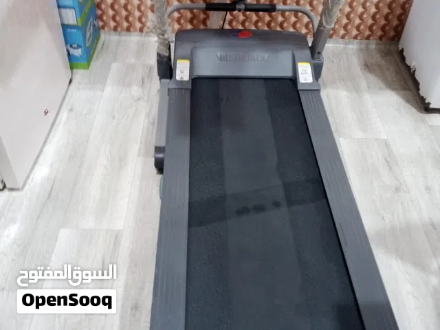 جهاز رياضي ركض او جري للبيع