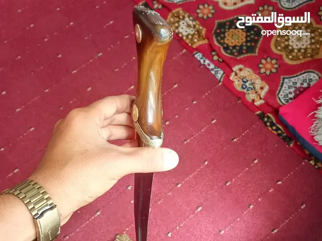 Others for sale in Sana'a