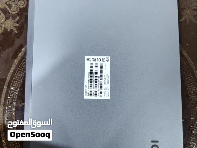 Others Not Defined 128 GB in Basra