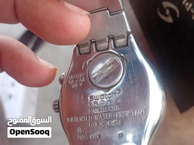 Analog & Digital Others watches  for sale in Zarqa