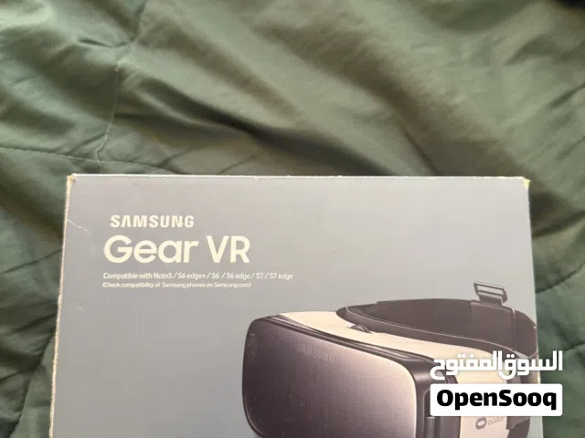 Samsung Gear VR for sale!