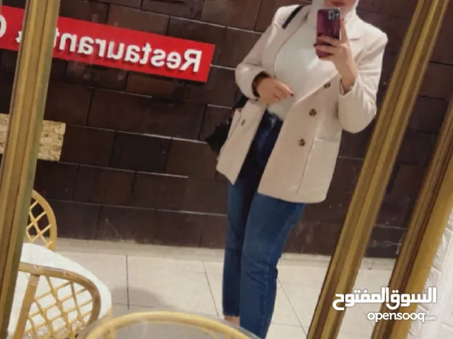 سماح المنسي