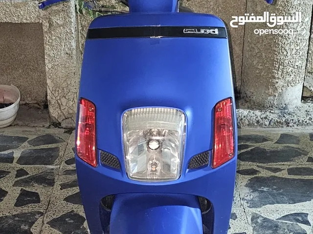 Yamaha Other 2011 in Baghdad
