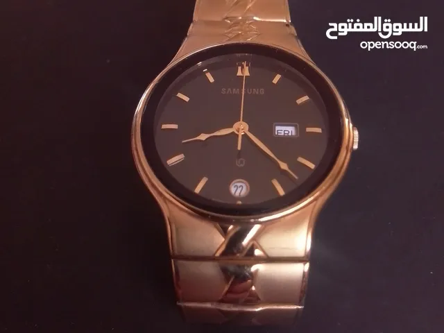 Analog Quartz Others watches  for sale in Tafila