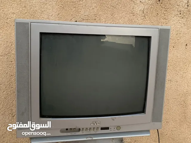 DLC Other Other TV in Tripoli