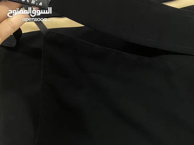 All options Others in Muscat