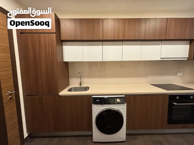 39 m2 Studio Apartments for Rent in Manama Juffair