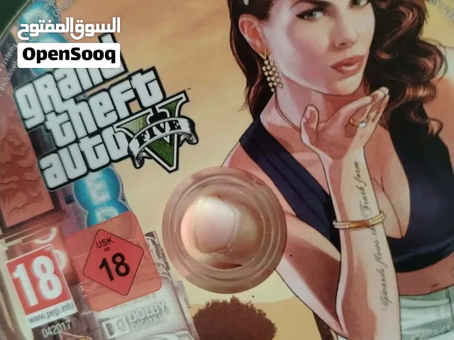 سيدي جيتي اي 5 نسخه المطوره  سعر خرافي ومضمون