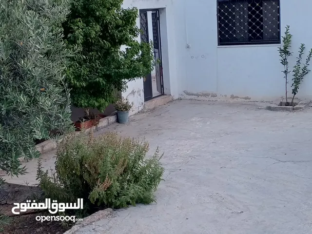 منزل مستقل للبيع