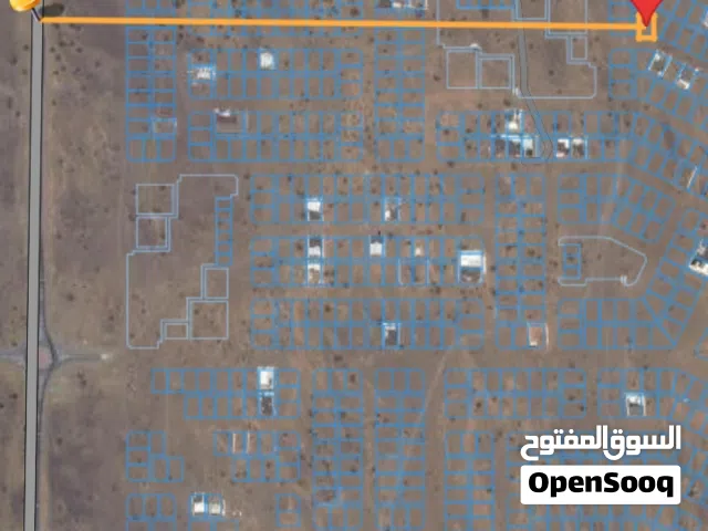 Residential Land for Sale in Al Sharqiya Bidiya