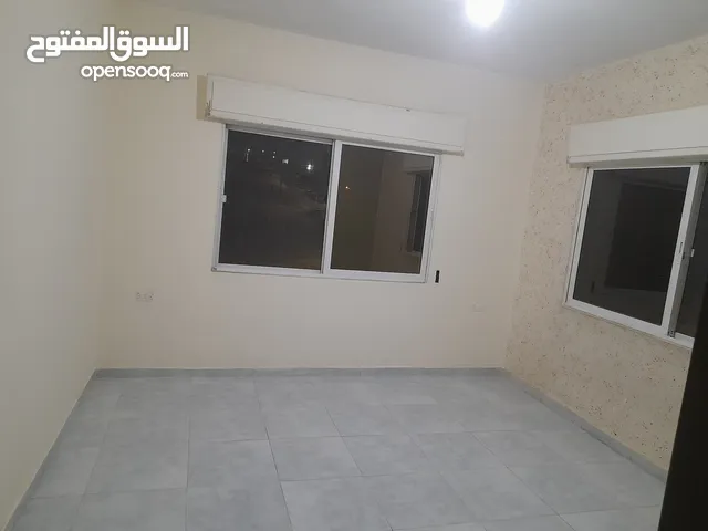 110 m2 4 Bedrooms Apartments for Rent in Amman Marka