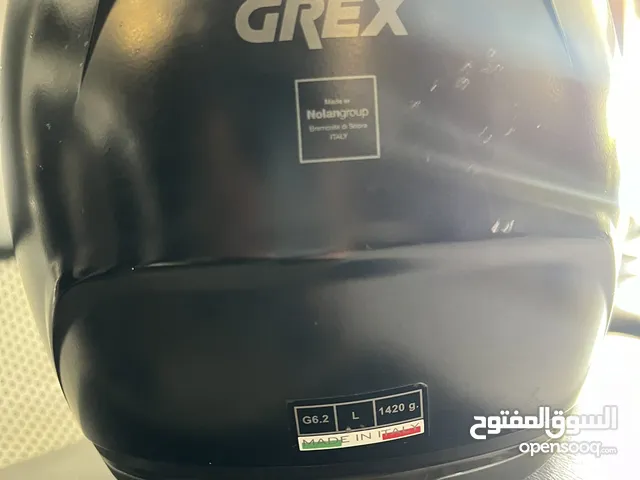  Helmets for sale in Amman