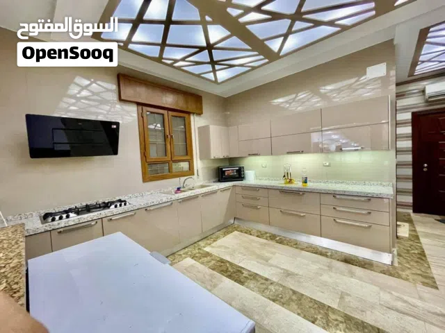 مطلوب شخص ناشط في مجال تسويق العقارات والشغل حسب الاتفاق مكتب عقارات متكامل