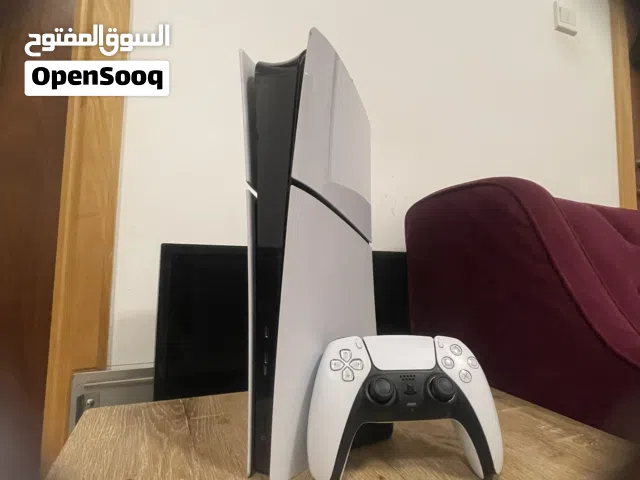 PlayStation 5 PlayStation for sale in Ajman