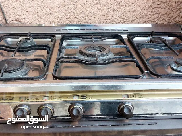 طباخ كريازي مصري للبيع  باب اول