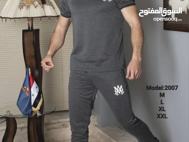 Pyjamas Underwear - Pajamas in Baghdad