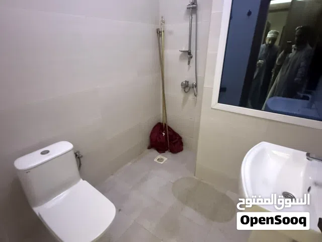 Flat for rent شقه للإيجار المعبيله