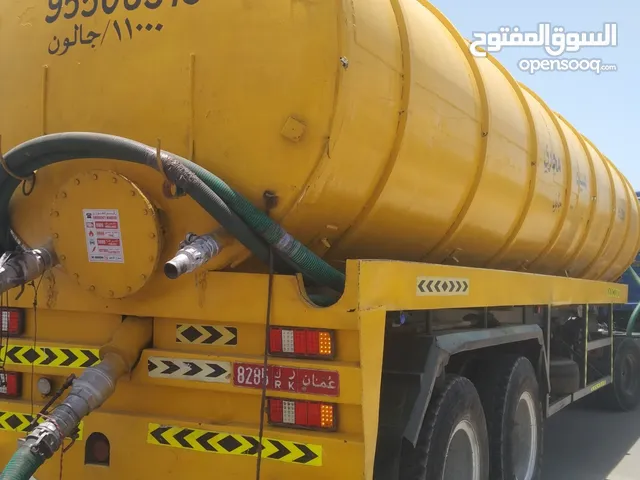 الشفط مياه مجاري تنظيف بلوا خدمة sewage water tanker and clean up
