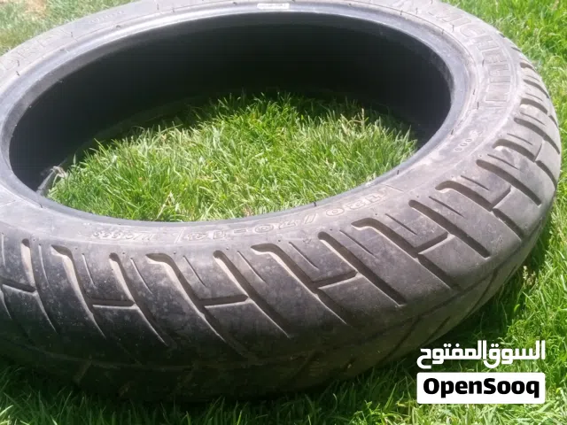 سلام عليكم ورحمة