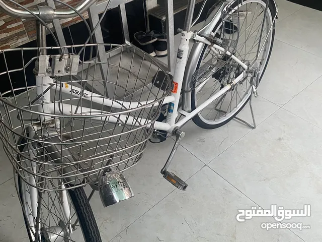 باسكل حجم 26 باله مختم 2021