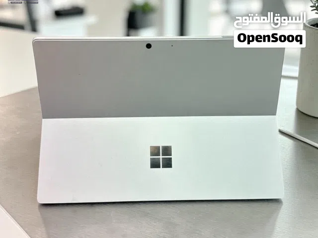 Windows Microsoft for sale  in Tripoli