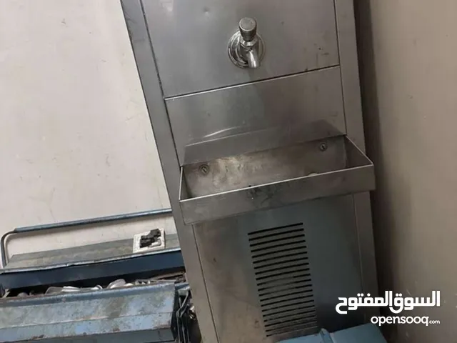 نظفيف استخدام خفيف