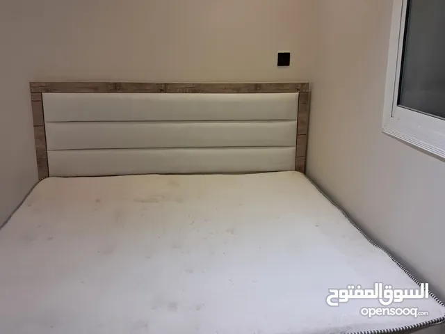 ابوعبدنقل ثاث دخل وخرج الرياض غرفةمطبخ مكيف00