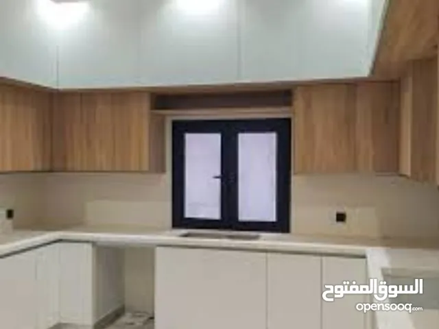 60 m2 1 Bedroom Apartments for Rent in Al Riyadh Al Aqiq